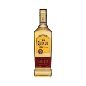 JOSE CUERVO ESPECIAL REPOSADO 70CL