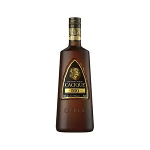 CACIQUE 500 70CL