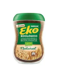 EKO NESTLE  NATURAL 150G