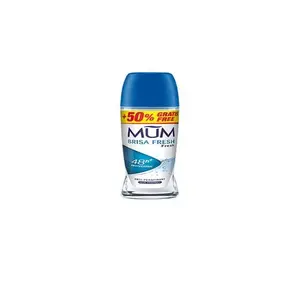 MUM DESOD. BRISA AZUL 75ML