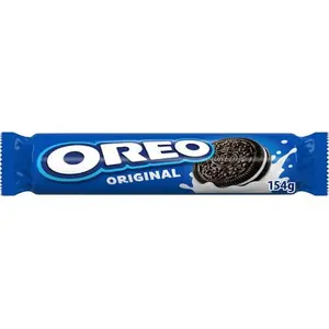 OREO ORIGINAL 154G