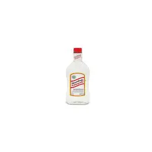 ANTIOQUEÑO ROJO AGUARDIENTE 70CL