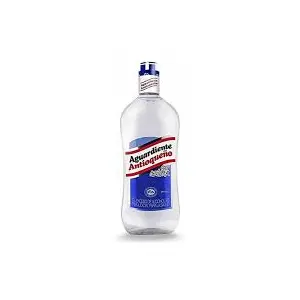 ANTIOQUEÑO AGUARDIENTE SIN AZUCAR AZUL 70CL
