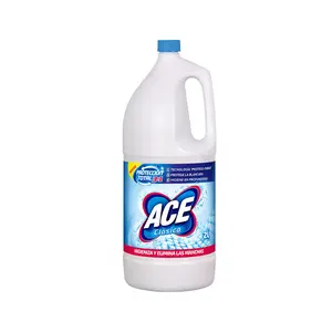 ACE LEJIA CLASICA 2L