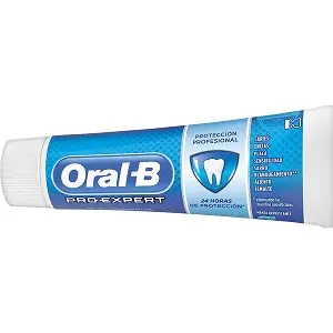 ORAL B PRO EXPERT PROT.PROFUNDA 75ML
