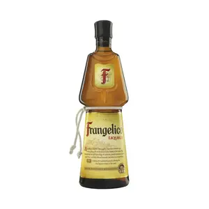 FRANGELICO LICOR