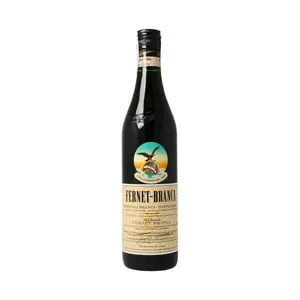 FERNET BLANCA 70CL