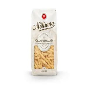 MOLISANA FUSILLI 500G