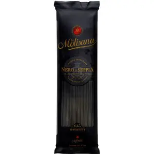 MOLISANA SPAG.SEPPIA 500G