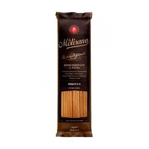 MOLISANA SAGHETTI INTEGRAL 500G