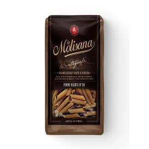 MOLISANA PENNE RIGA.INT.500