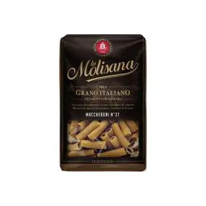 MOLISANA MACCHERONI INT.500G
