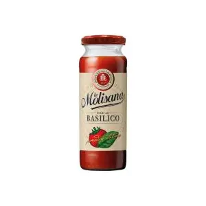MOLISANA TOMATE PASSATA 690G