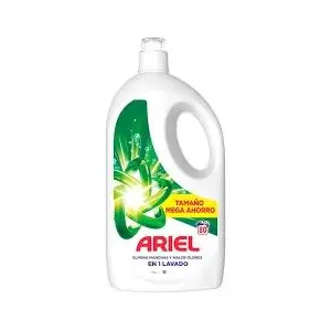 ARIEL DET.LIQ.REG.65 4.225KG