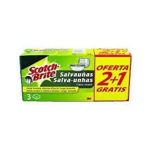 SCOTCHB.ESTRO.VER.SALVAUÑAS 3U
