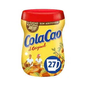 COLA CAO BOTE 383G