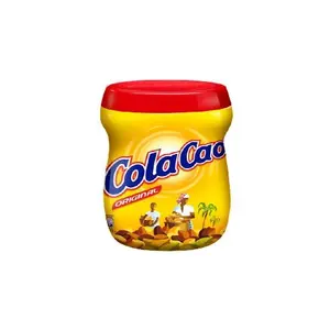 COLA CAO BOTE 760GR