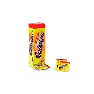 COLA CAO EN SOBRE 50UND*18G