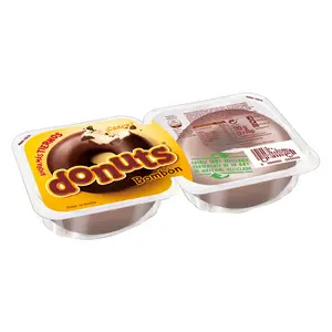 DONUTS BOMBON 2UND 110G