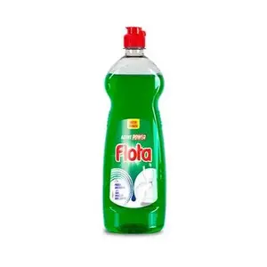 FLOTA VAJILLA ACT POWER 750ML