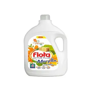 FLOTA DET.LIQ 100D MARSELLA