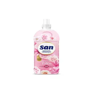 SAN SUAVIZ.TALCO ROS 59D 1298L