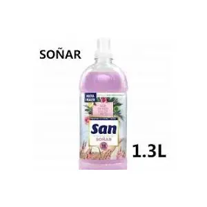 SAN SUAVIZ.ESENC SO. 59D 1298L