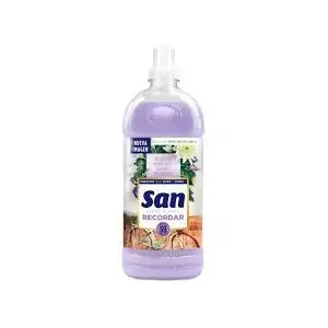 SAN SUAVIZ.CONC RECORDAR 1298L