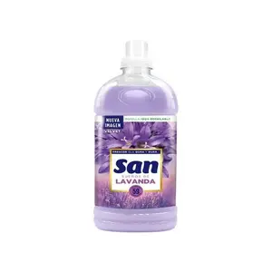 SAN SUAVIZ.LAVANDA 59D 1298L