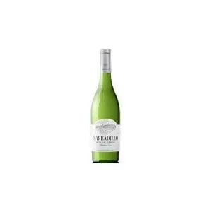 BARBADILLO VINO CADIZ BLANCO