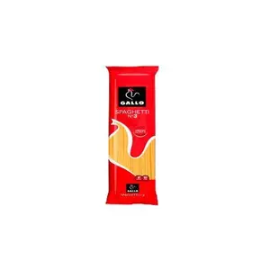 GALLO SPAGUETTI Nº3 250G
