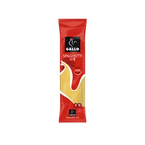 GALLO SPAGUETTIS 450 GRS
