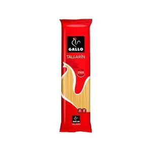 GALLO TALLARINES 450G