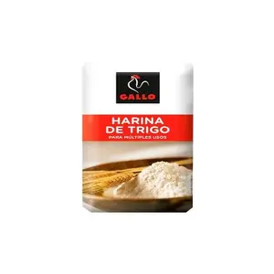 GALLO HARINA TRIGO 1KG