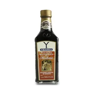 YBARRA VINAGR MODENA 500ML VNR