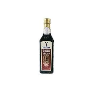 YBARRA VINAGRE JEREZ 500ML VNR