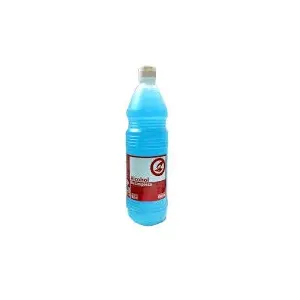 KELSIA ALCOHOL LIMPIEZA 985ML