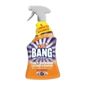 CILLIT BANG PIST.CAL Y SUCI.1L
