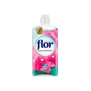 FLOR SUAVIZ.OCEAN 45&8D 1.06L