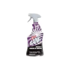 CILLIT BANG PIST.HUMEDADES 750ML