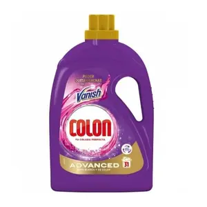 COLON VANISH ADVANC 31LAV 1.55