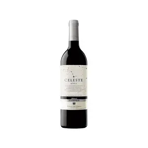 CELESTE RIBERA DUERO ROBLE 75CL