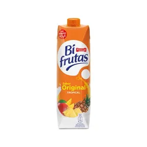 BIFRUTAS TROPICAL 1.L