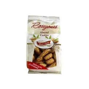 MONTETURIA ROSEGONES GALL.140G