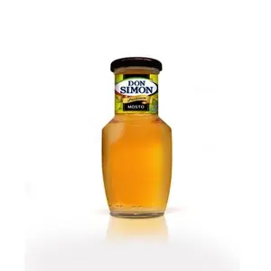 DON SIMON MOSTO BLANCO 200ML