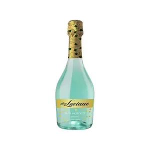 DON LUCIANO BLUE MOSCATO 75CL