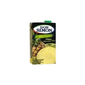 DON SIMON PIÑA BRICK 1.L