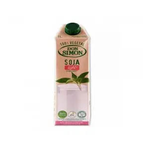 DON SIMON SOJA LIGHT BRICK 1L