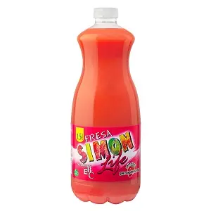 SIMON LIFE FRESA 1.5L