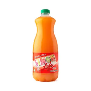 SIMON LIFE MANDARINA 1.5L